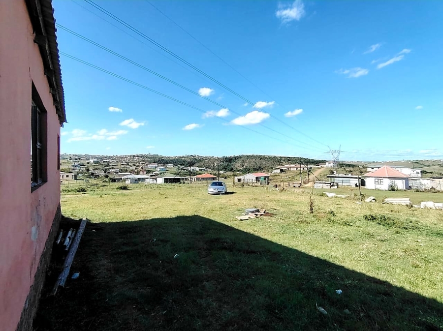 3 Bedroom Property for Sale in East London Rural Eastern Cape